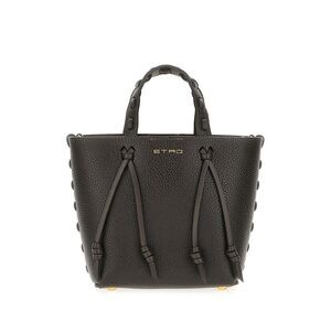 Etro Woman Bags Handbags